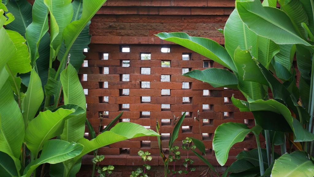 فندق Wayan Garden أوبود المظهر الخارجي الصورة